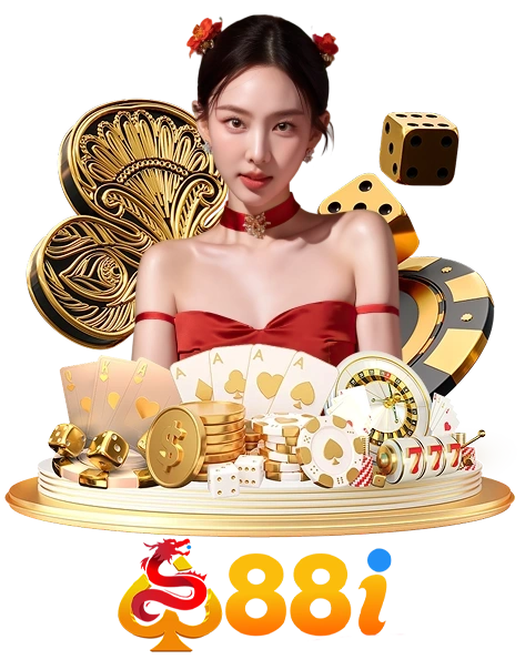 Ứng dụng 88I trên thiết bị di động