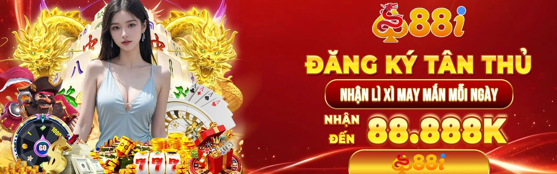 Chuyên mục và hướng dẫn trên 88I