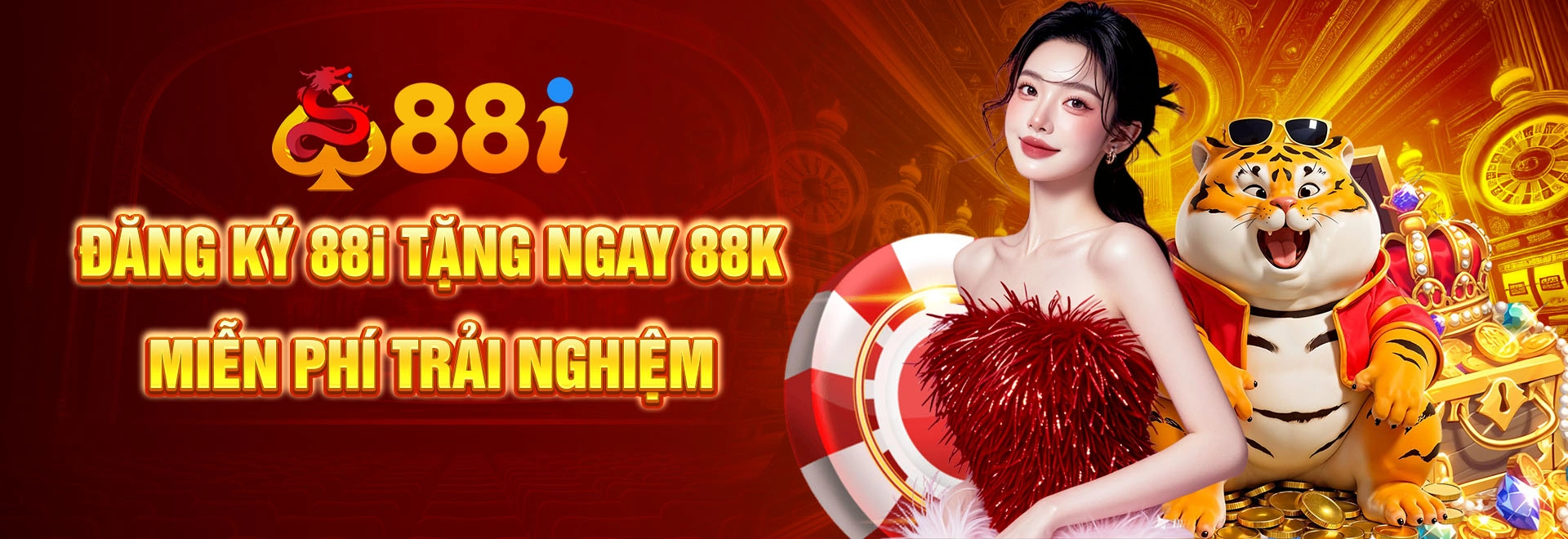 Dịch vụ di động và hỗ trợ 88I
