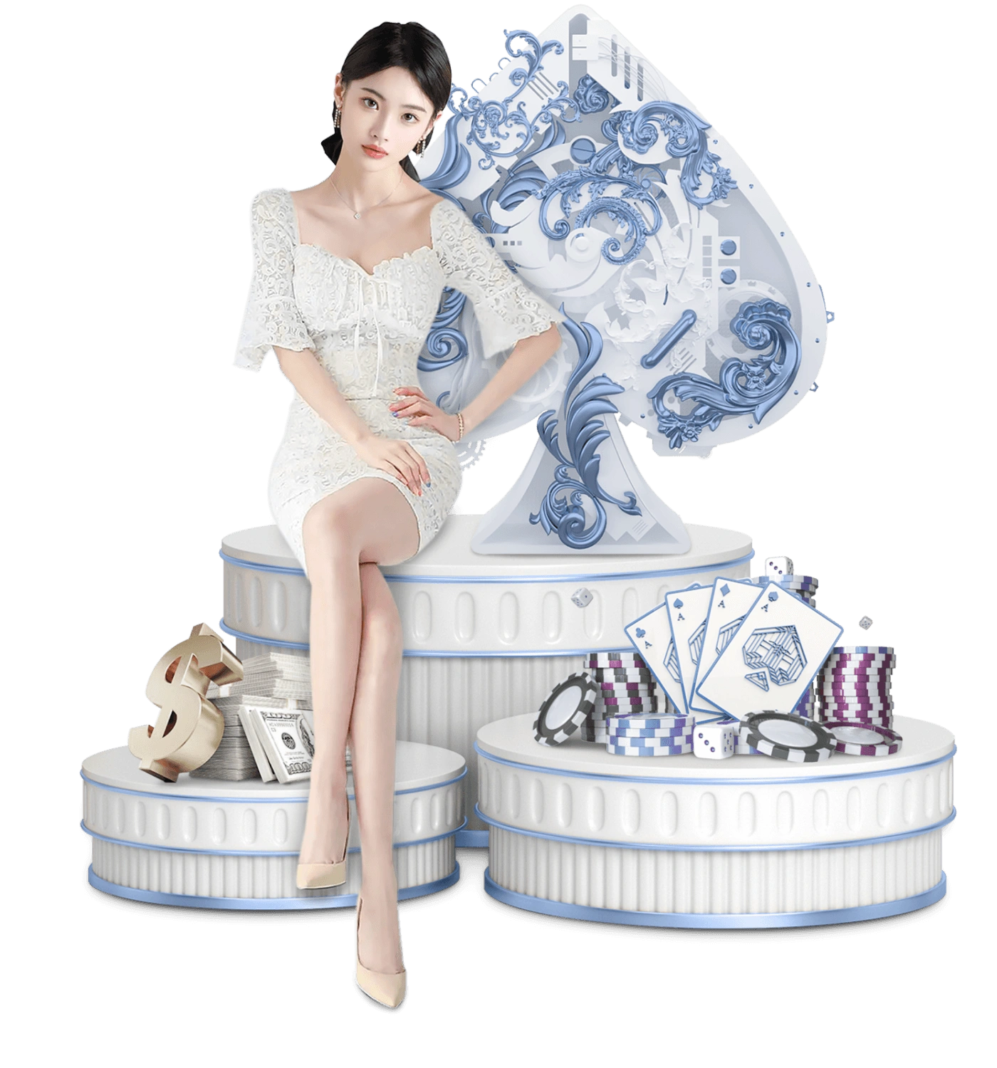 Giới thiệu thương hiệu 88I
